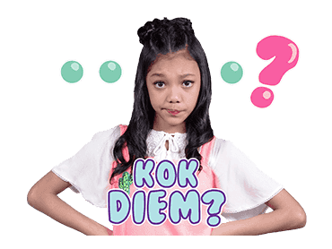 Naura : Little Princess รูปที่ 4
