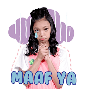 Naura : Little Princess รูปที่ 5