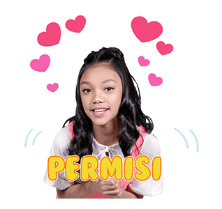 Naura : Little Princess รูปที่ 6