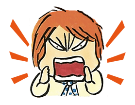 Saibara Rieko รูปที่ 7