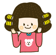 Cherry Coco: Special รูปที่ 4