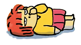 21110
