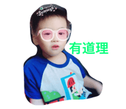 21111266