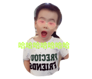 21111278