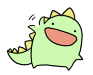 21116908