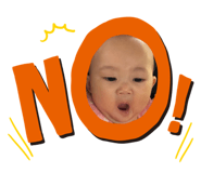211182345