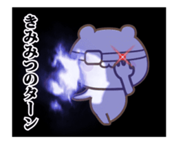 211187270