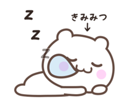 211187271