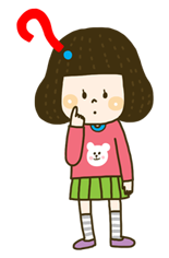 Cherry Coco: Special รูปที่ 5