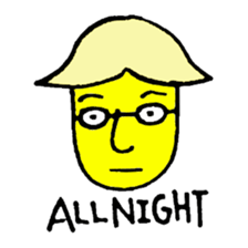 2112022