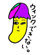 2112025
