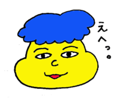 2112027