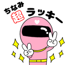 211216214