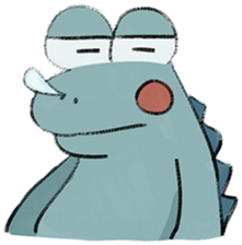 211239361