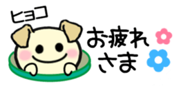 211239878