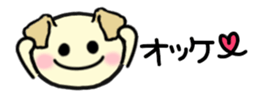211239881