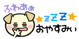 211239886