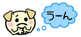 211239890