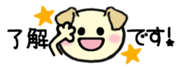 211239909