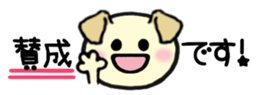 211239913