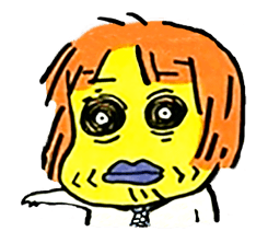 21124