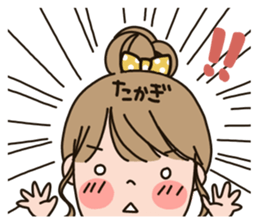 21124265