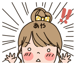 21124785