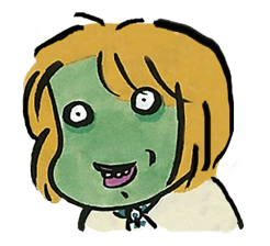 21125