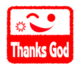 2112599