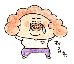 2112830