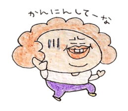 2112844