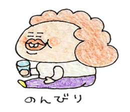 2112848