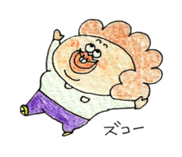 2112853