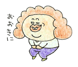 2112855