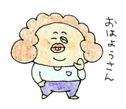 2112856