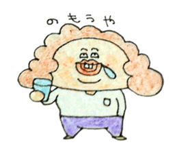 2112857