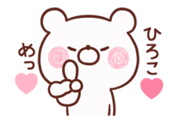 211286462