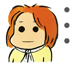 Saibara Rieko รูปที่ 30