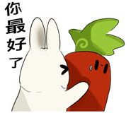 211321167