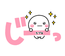 211333501