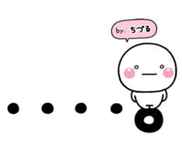 211333504