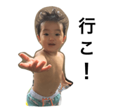 21133809