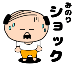 211341680