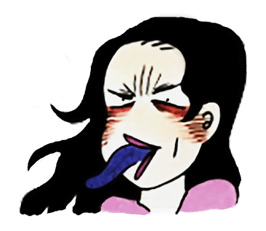 Saibara Rieko รูปที่ 33