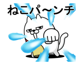 211350080