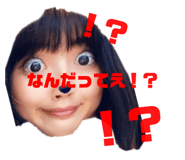 211361389
