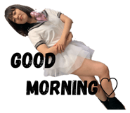 211361393