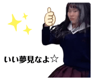 211361401