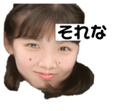 211361413