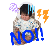 211364156